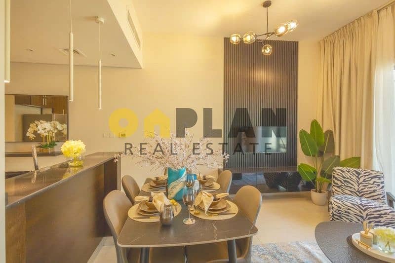 5 Investment-friendly-properties-in-Kappa-Acca-5-Dubai. jpeg. jpg