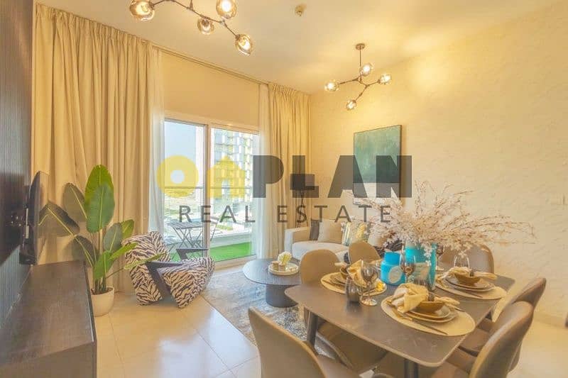 2 Kappa-Acca-5-Dubai-apartments-with-premium-features. jpeg. jpg