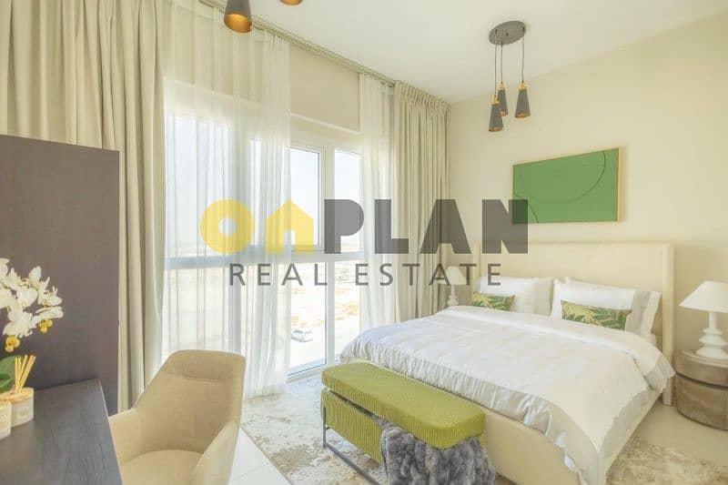 3 Modern-living-spaces-in-Dubai-South-by-Khamas-Group. jpeg. jpg