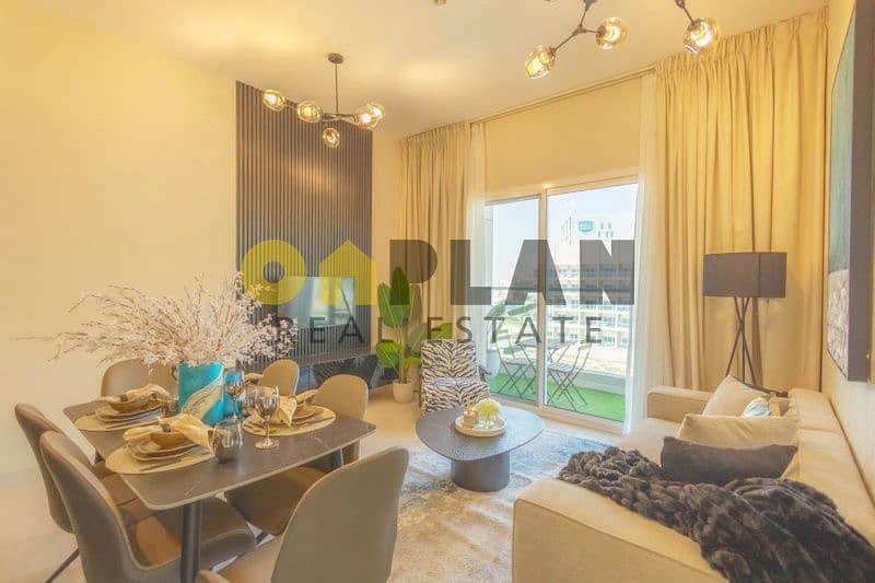 6 Khamas-Group-residential-projects-in-Dubai. jpeg. jpg