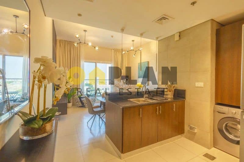 7 Exclusive-residential-apartments-in-Kappa-Acca-5-Dubai. jpeg. jpg