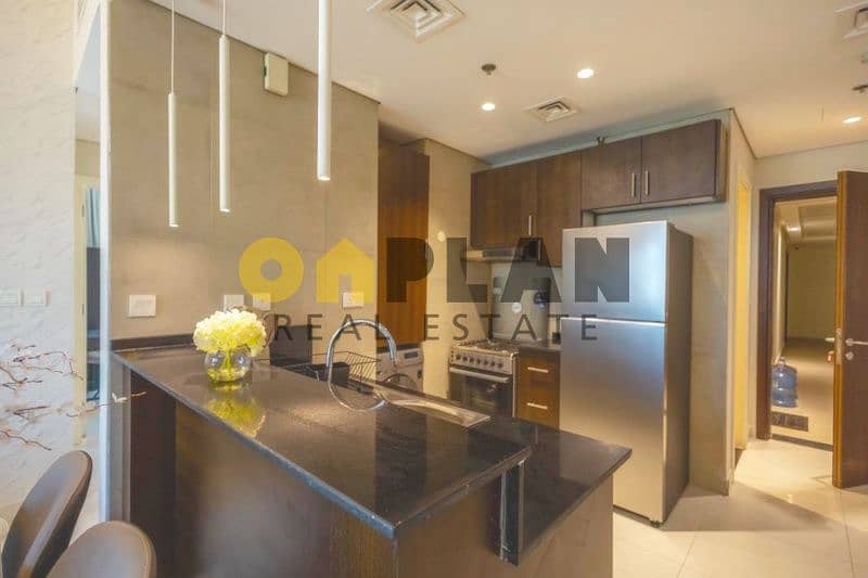 8 Kappa-Acca-5-apartments-near-Al-Maktoum-Airport. jpeg. jpg