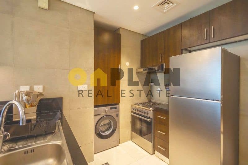 9 Residential-buildings-in-The-Pulse-Dubai-South. jpeg. jpg