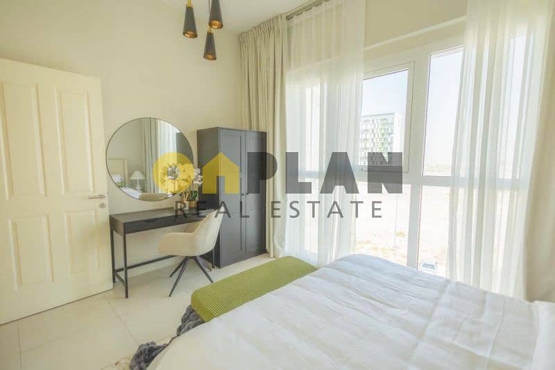 10 High-quality-living-spaces-in-Dubai-South-by-Khamas-Group. jpeg. jpg