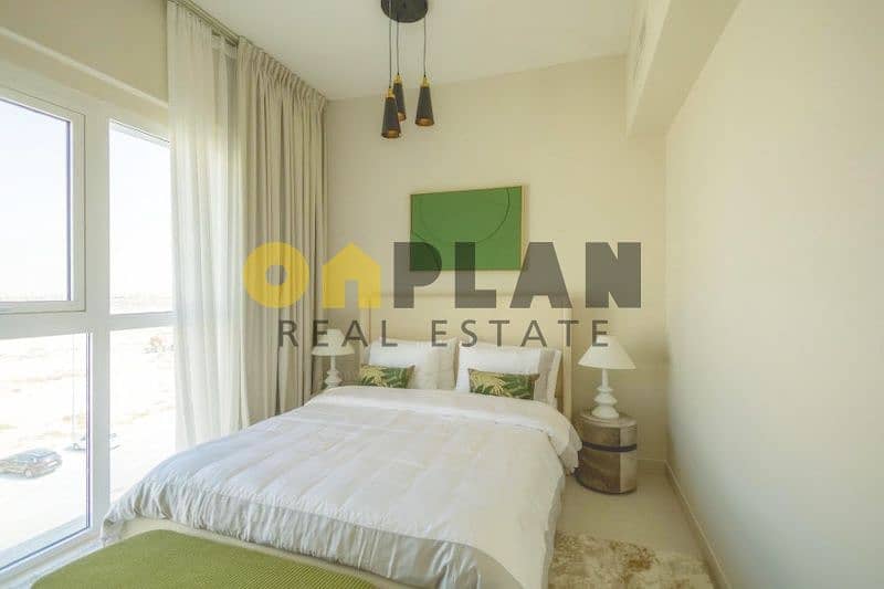 11 Khamas-Group-developments-in-Dubai-real-estate. jpeg. jpg