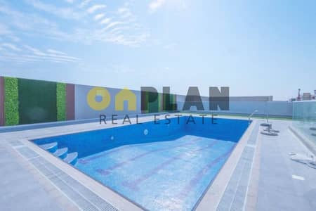 3 Bedroom Apartment for Sale in Dubai South, Dubai - property-for-sale-in-Kappa-Acca-5. jpeg. jpg