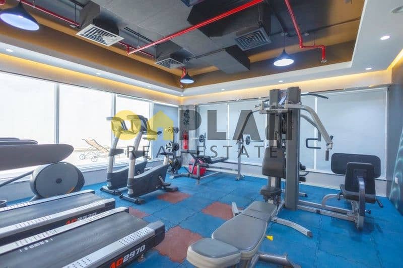 12 Dubai-South-properties-with-modern-amenities. jpeg. jpg
