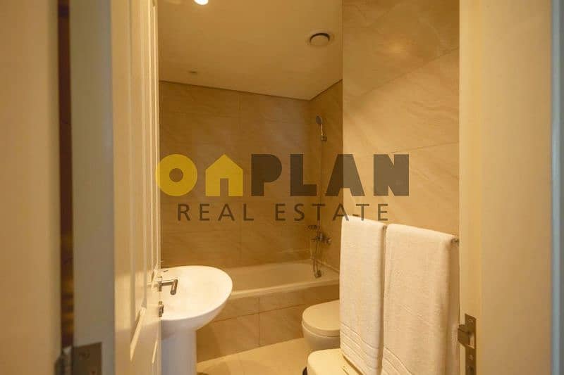 14 Family-friendly-housing-in-Dubai-South-by-Khamas-Group. jpeg. jpg