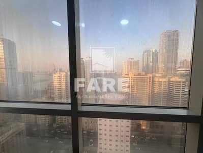 2 Bedroom Flat for Sale in Al Khan, Sharjah - IMG-20250604-WA0009. jpg