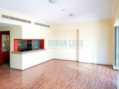 2 Cпальни Апартамент в аренду в Дубай Даунтаун, Дубай - WhatsApp Image 2025-06-04 at 10.38. 53 AM (1). jpeg