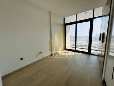 Studio for Rent in Meydan City, Dubai - WhatsApp Image 2025-06-02 at 1.41. 04 PM (1). jpeg