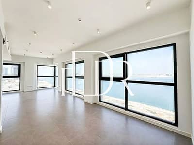 2 Bedroom Apartment for Sale in Al Reem Island, Abu Dhabi - Screenshot 2025-05-06 at 8.54. 34 PM. png