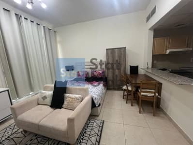 Studio for Rent in Dubai Silicon Oasis (DSO), Dubai - WhatsApp Image 2025-06-03 at 4.41. 42 PM (1). jpeg
