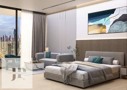 1 Bedroom Apartment for Sale in Jumeirah Village Circle (JVC), Dubai - WhatsApp Image 2025-05-10 at 11.34. 23 AM (2). jpeg