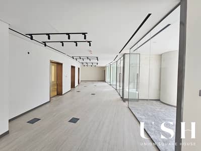 Офис Продажа в Барша Хайтс (Тиком), Дубай - 1. jpg