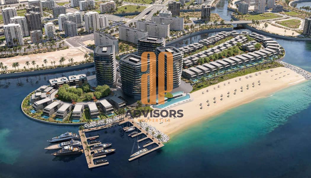680b56b3ade1b5614d6d73d7_BRABUS ISLAND BROCHURE ARTWORK tk final-1. jpg 680b56b3ade1b5614d6d73d7_BRABUS ISLAND BROCHURE ARTWORK tk final-1. jpg