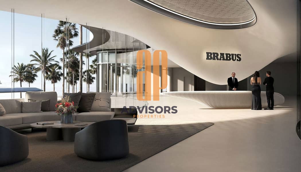 5 680b575db0d32f5def0c4af7_BRABUS ISLAND BROCHURE ARTWORK tk final-8. jpg
