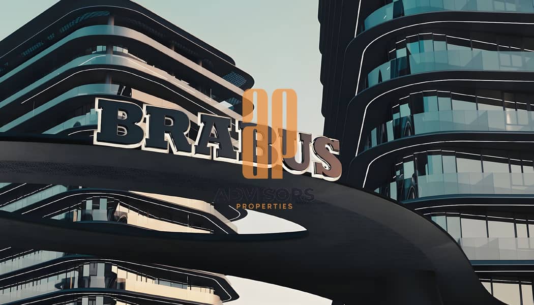 10 680b576b587b1ba8801d4ece_BRABUS ISLAND BROCHURE ARTWORK tk final-4_upscayl_2x_realesrgan-x4plus. jpg