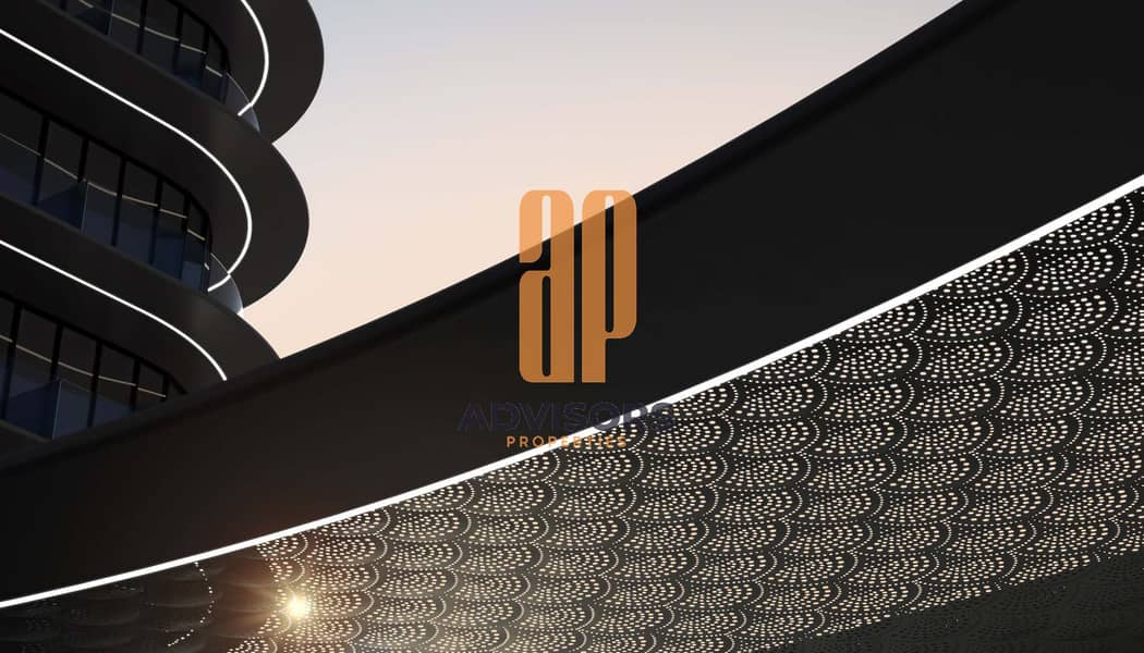 11 680b576bb07bacd8f1547ebb_BRABUS ISLAND BROCHURE ARTWORK tk final-9. jpg
