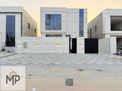 4 Cпальни Вилла Продажа в Аль Захья, Аджман - batch_777980376-1066x800. jpg