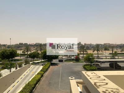 Studio for Rent in Mina Al Arab, Ras Al Khaimah - WhatsApp Image 2025-06-04 at 10.41. 54 AM. jpeg