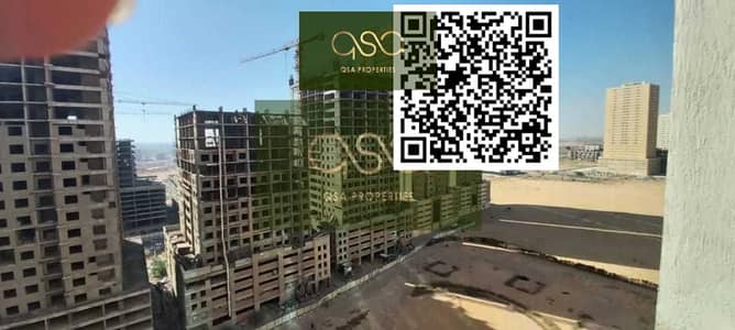 3 Cпальни Апартамент в аренду в Эмирэйтс Сити, Аджман - WA0d17DEBvoLwCzAdM9AebS5PHR8157fiEjb89mx. PNG