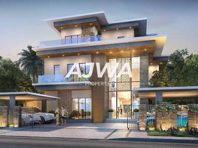 Plot for Sale in DAMAC Lagoons, Dubai - e74b8f50-d31c-11ef-a3c7-4a4f9742ac71-8f57be9d-ab75-49fe-b3b9-a30ad1247ed9. png