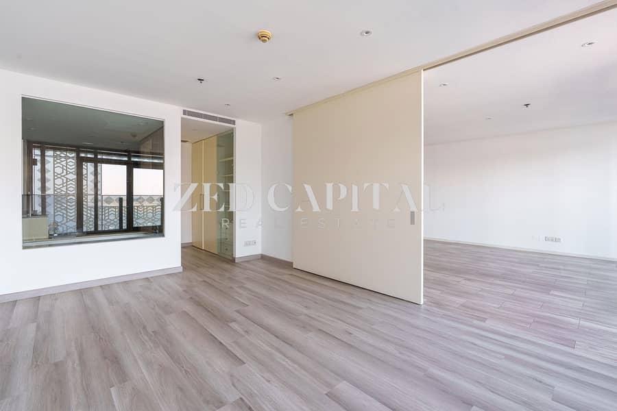 位于文化村,D1大厦 1 卧室的公寓 129900 AED - 11843838 位于文化村,D1大厦 1 卧室的公寓 129900 AED - 11843838