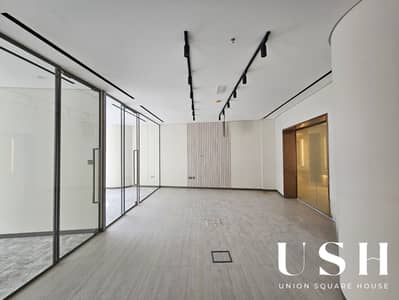 Office for Sale in Barsha Heights (Tecom), Dubai - 1. jpg