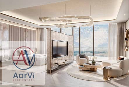 Студия Продажа в Аль Васль, Дубай - Screenshot 2025-06-03 at 12.37. 37 PM. png