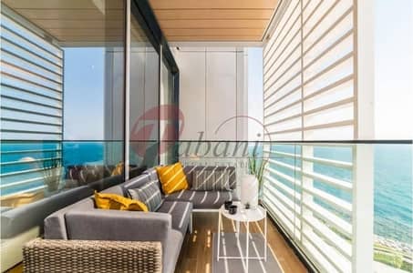 Fully Furnished with 6 Month rent option Fully Furnished with 6 Month rent option
