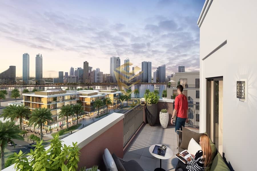 位于阿尔汗,玛利亚姆岛,贾瓦赫公寓 2 卧室的公寓 1500000 AED - 11843903 位于阿尔汗,玛利亚姆岛,贾瓦赫公寓 2 卧室的公寓 1500000 AED - 11843903