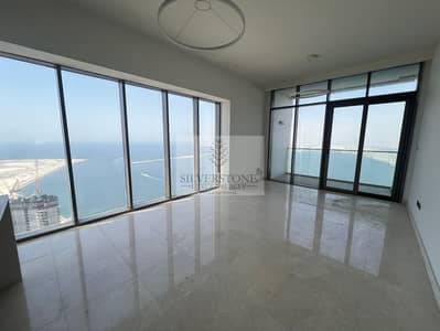 2 Bedroom Apartment for Rent in Dubai Maritime City, Dubai - IMG-20250527-WA0109. jpg