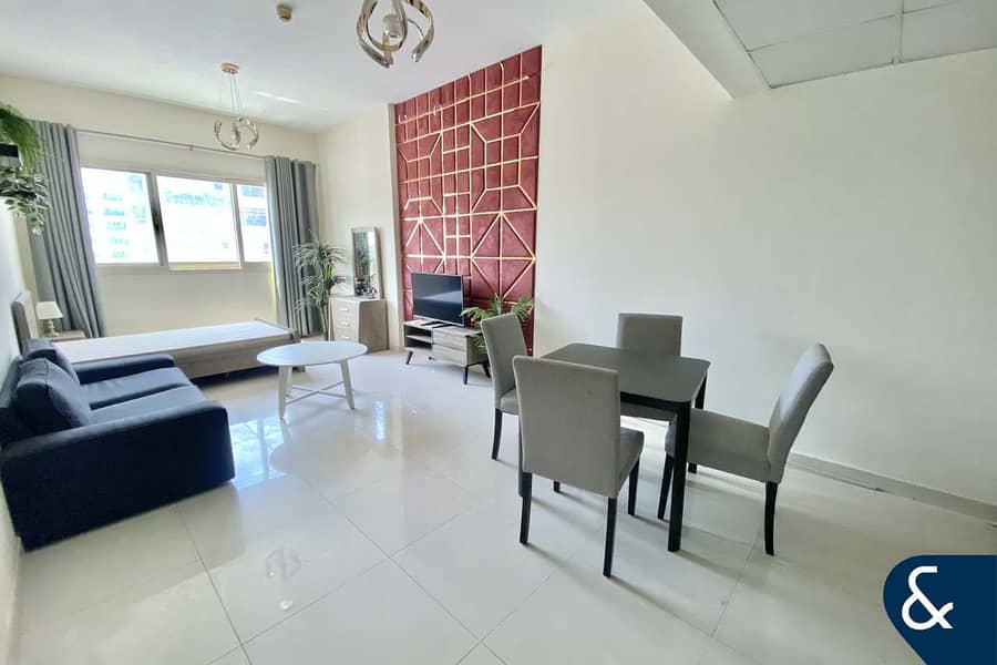 位于迪拜体育城,精英体育公寓,精英体育公寓1号 的公寓 490000 AED - 11843917 位于迪拜体育城,精英体育公寓,精英体育公寓1号 的公寓 490000 AED - 11843917