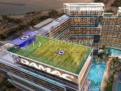 1 Bedroom Flat for Sale in Dubai Maritime City, Dubai - 0693be724acc36ae530c1bb12835fc63. jpg