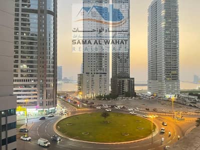 2 Cпальни Апартамент в аренду в Аль Тааун, Шарджа - bd492736-2482-4c7d-947a-48ab9bde575b. jpg