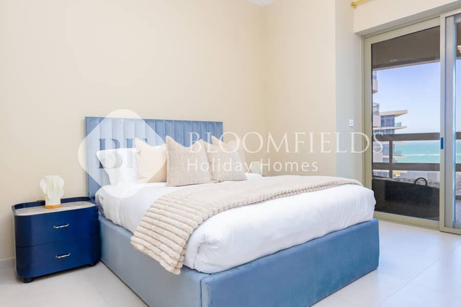 9 5 Bedroom 1. jpg