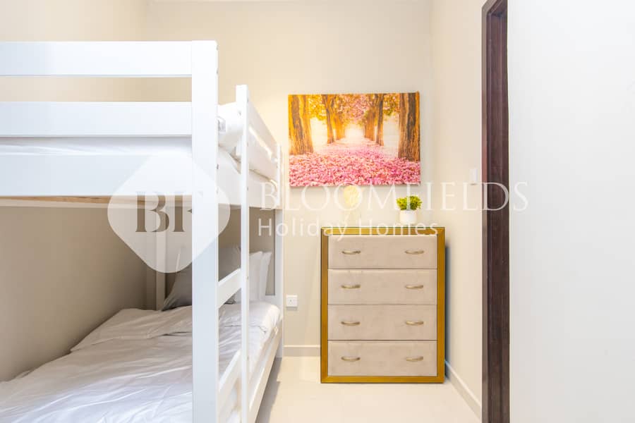 11 6 Bedroom 2. jpg