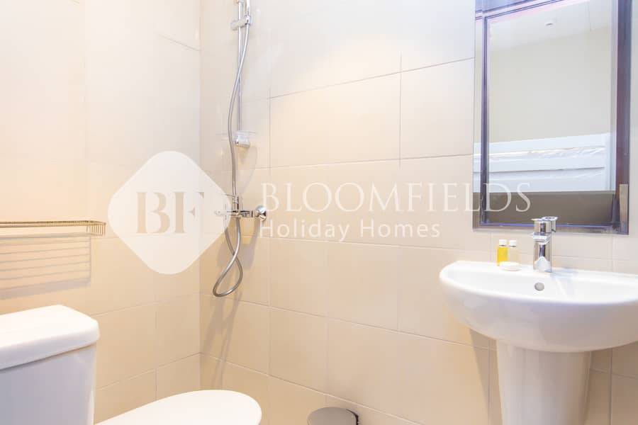 13 12 Bedroom 2 Bathroom. jpg