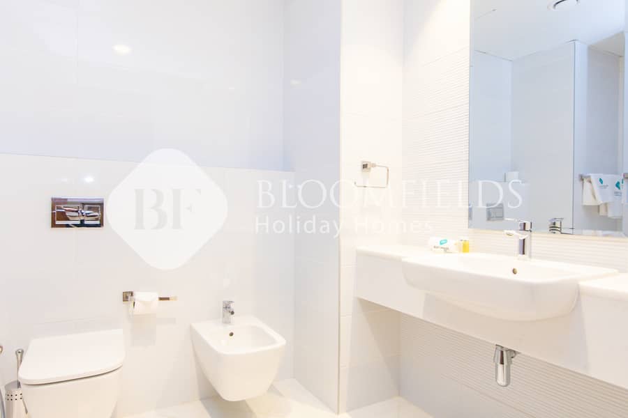 14 14 Bedroom 1 T&B. jpg