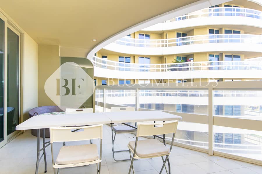 15 15 Balcony. jpg
