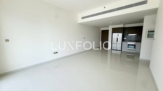2 Bedroom Flat for Sale in Dubai Harbour, Dubai - Luxury | Fully furnished | Post handover