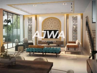 Plot for Sale in DAMAC Lagoons, Dubai - d69e871c-cb6d-4abc-86a2-70024a7639c7-3aadd969-6873-43ba-aeca-5146f8cc9641. png