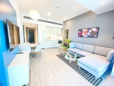 1 Bedroom Flat for Rent in Al Sufouh, Dubai - WhatsApp Image 2025-06-04 at 11.44. 45 AM (2). jpeg