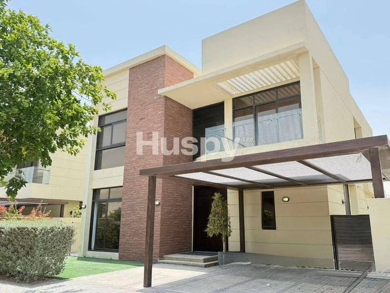 Vacant | Park and Lake Views | Single Row Vacant | Park and Lake Views | Single Row