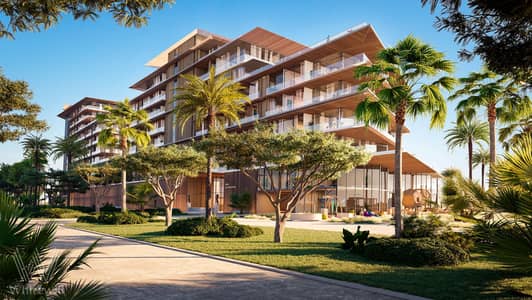 1 Bedroom Apartment for Sale in Dubai Islands, Dubai - 1690901422_1. jpg