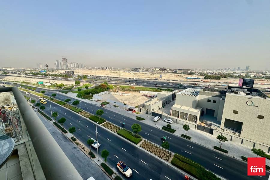 位于商业湾,锦绣华庭 1 卧室的公寓 1290000 AED - 11843950 位于商业湾,锦绣华庭 1 卧室的公寓 1290000 AED - 11843950