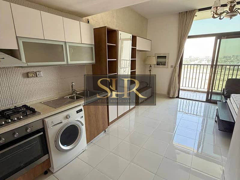 Fully Furnished | Next to Metro | Prime Location