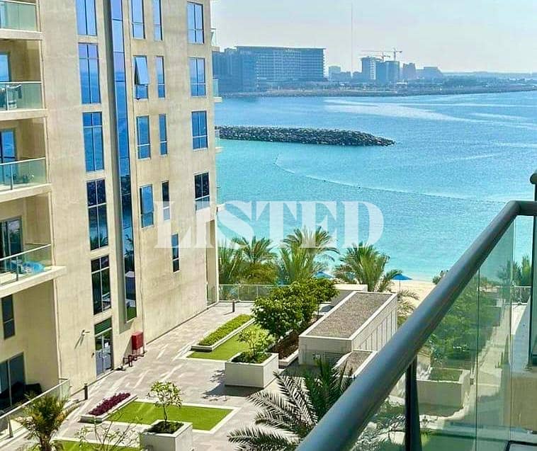 Квартира в Аль Марджан Айленд,Пасифик,Фиджи, 1 спальня, 49000 AED - 11843970 Квартира в Аль Марджан Айленд,Пасифик,Фиджи, 1 спальня, 49000 AED - 11843970