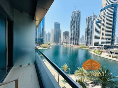 Studio for Rent in Jumeirah Lake Towers (JLT), Dubai - WhatsApp Image 2025-04-17 at 12.33. 07 PM (2). jpeg